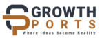 growth-ports.com